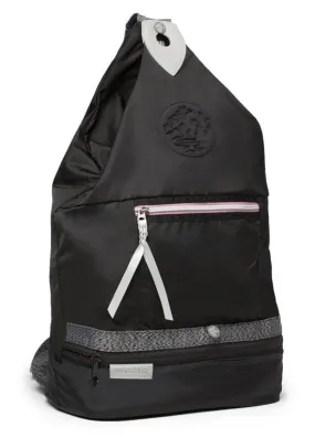 Manduka Be Series Rucksack