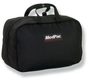 Medtote First Aid Kit