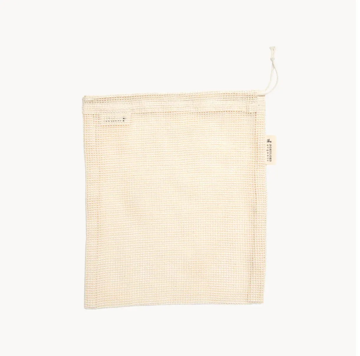 Mesh Eco Bags - 14" x 18"