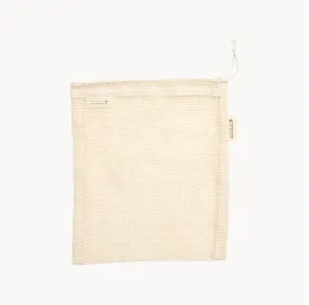 Mesh Eco Bags - 14" x 18"