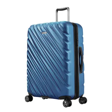 Mojave Large Check In
