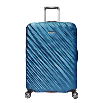 Mojave Large Check In