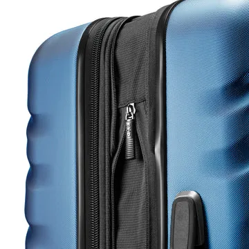 Mojave Large Check In