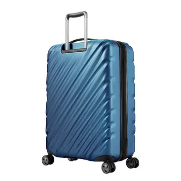 Mojave Large Check In