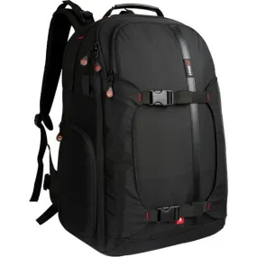 Nest Hiker 100 Backpack