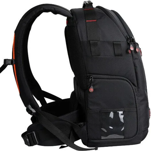 Nest Hiker 100 Backpack