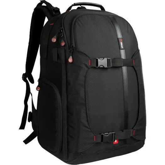 Nest Hiker 100 Backpack