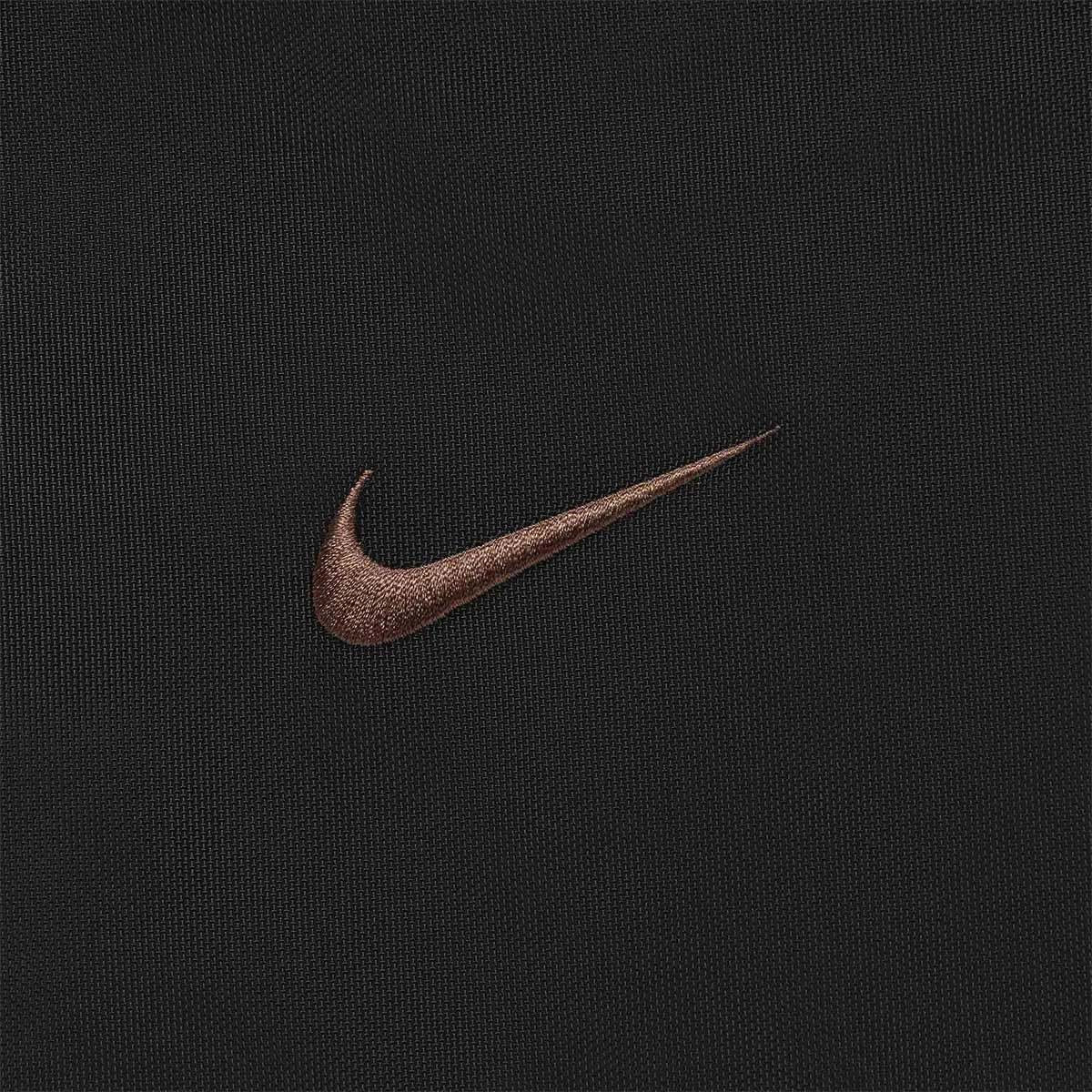Nike - Sling Bag Black/Black/Ironstone