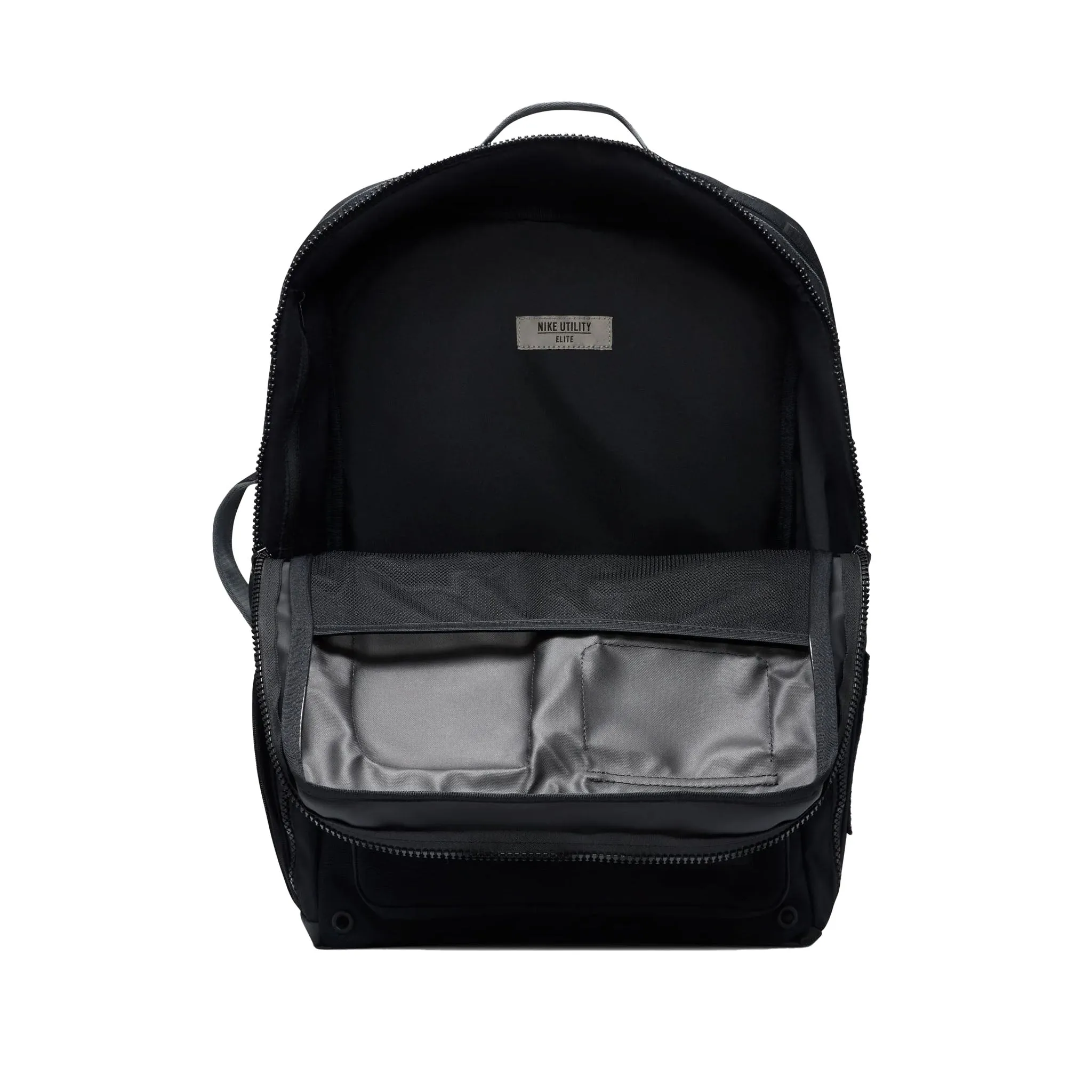 Nike USATF Utility Elite Backpack