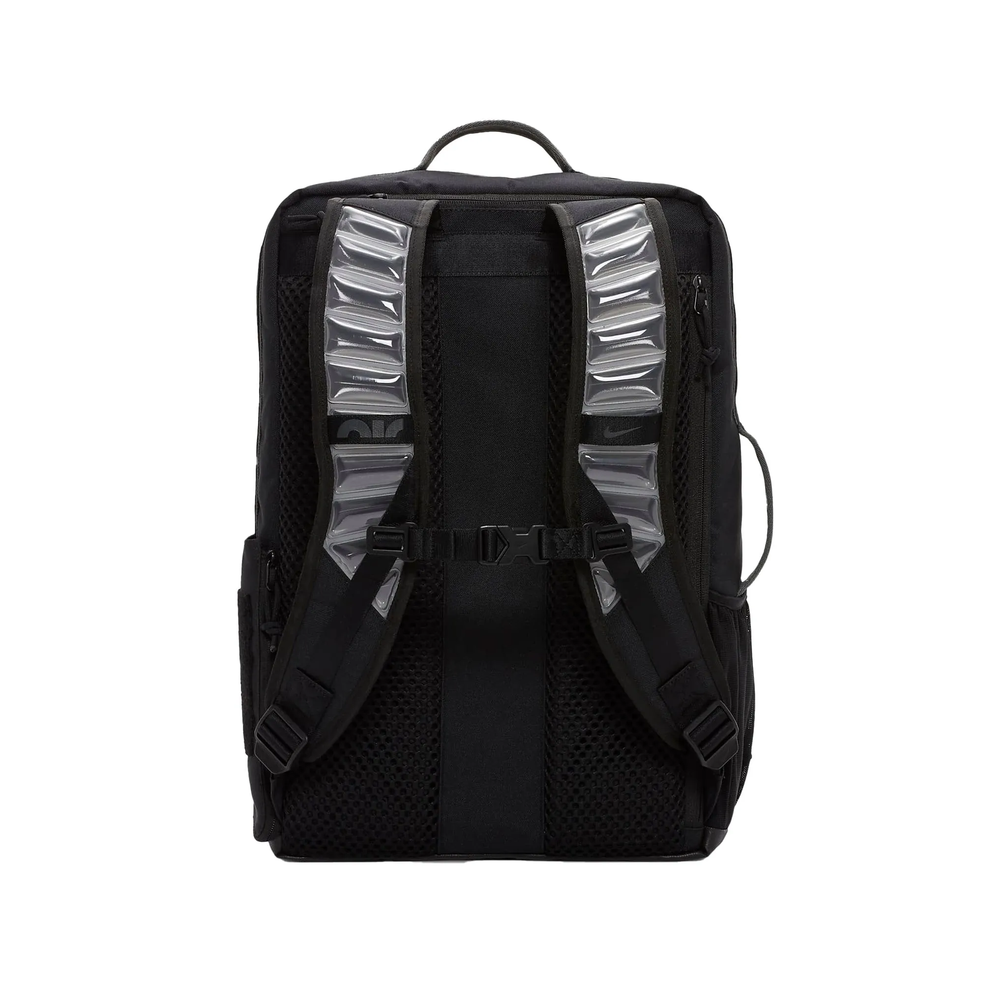 Nike USATF Utility Elite Backpack