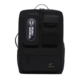 Nike USATF Utility Elite Backpack