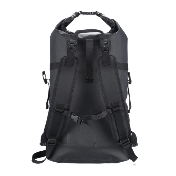Nitecore WDB20 Waterproof Dry Bag 防水背包