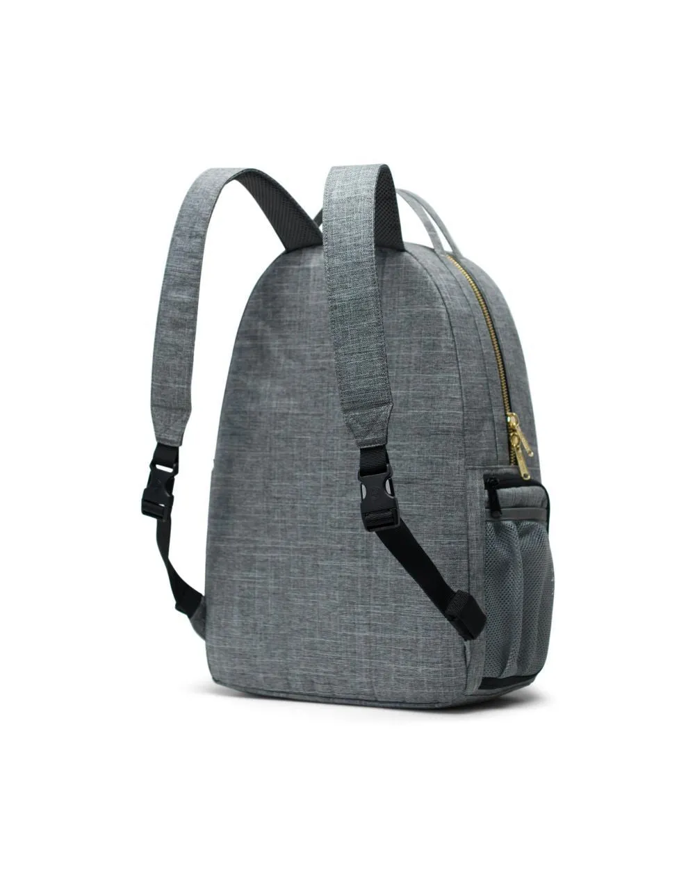 Nova Sprout Backpack - Raven Crosshatch by Herschel Supply Co.