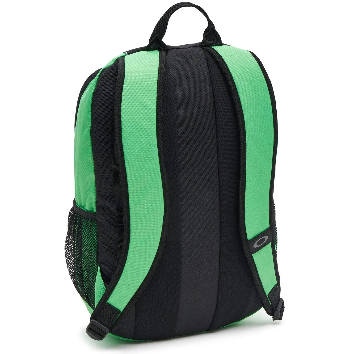 Oakley Backpacks, Laser Green, N/S