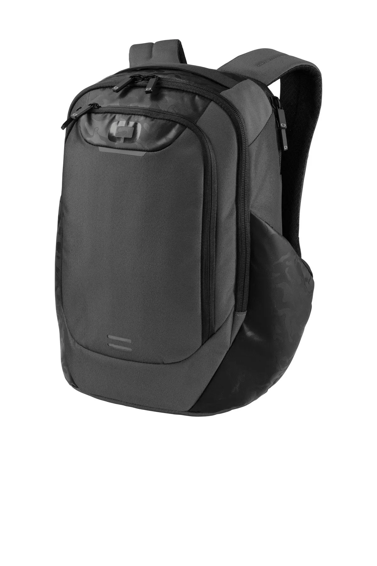 OGIO Monolithic Pack 91004