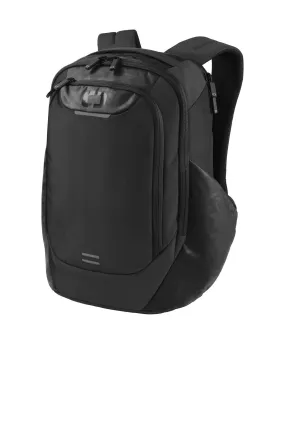 OGIO Monolithic Pack 91004