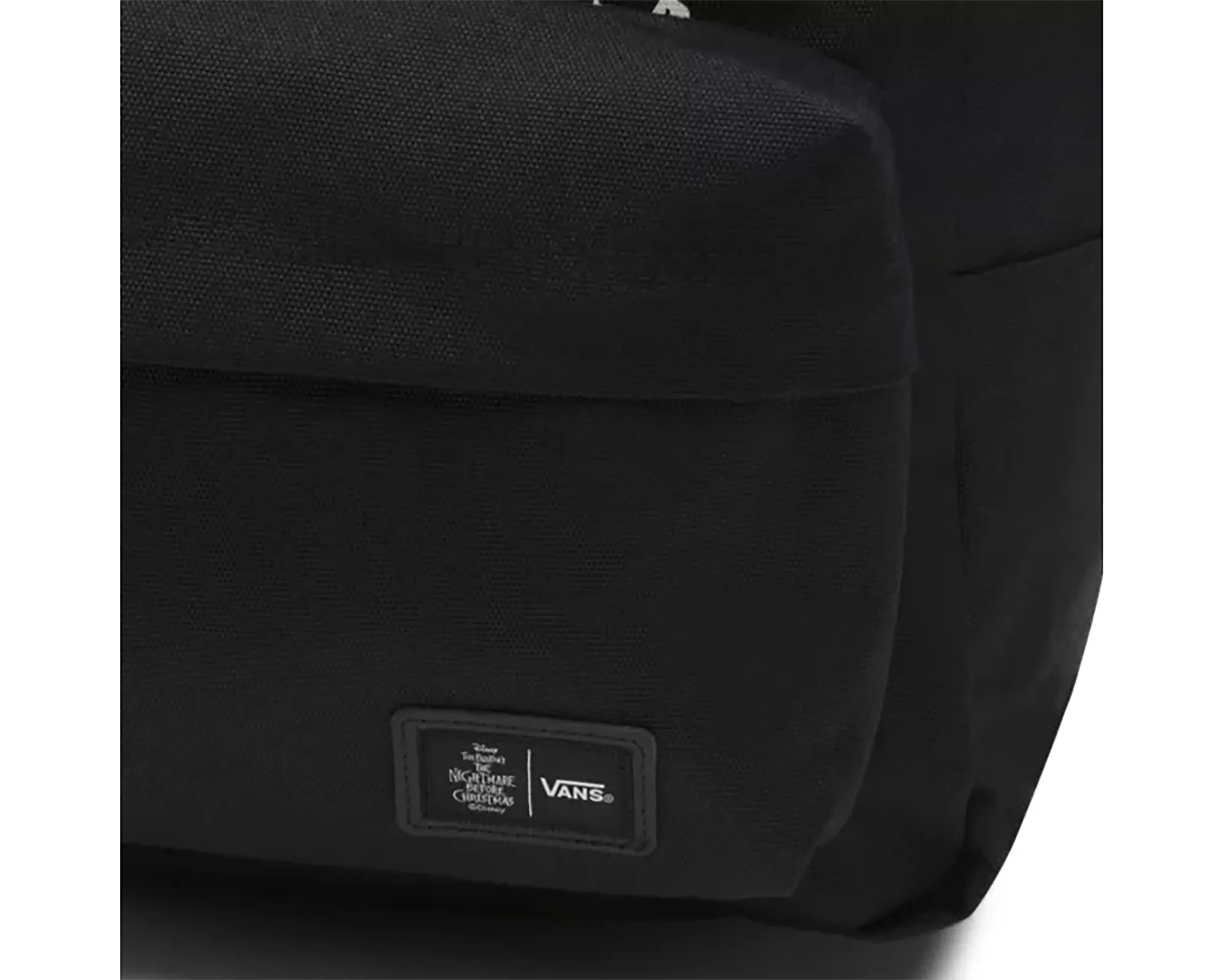 Old Skool III Backpack