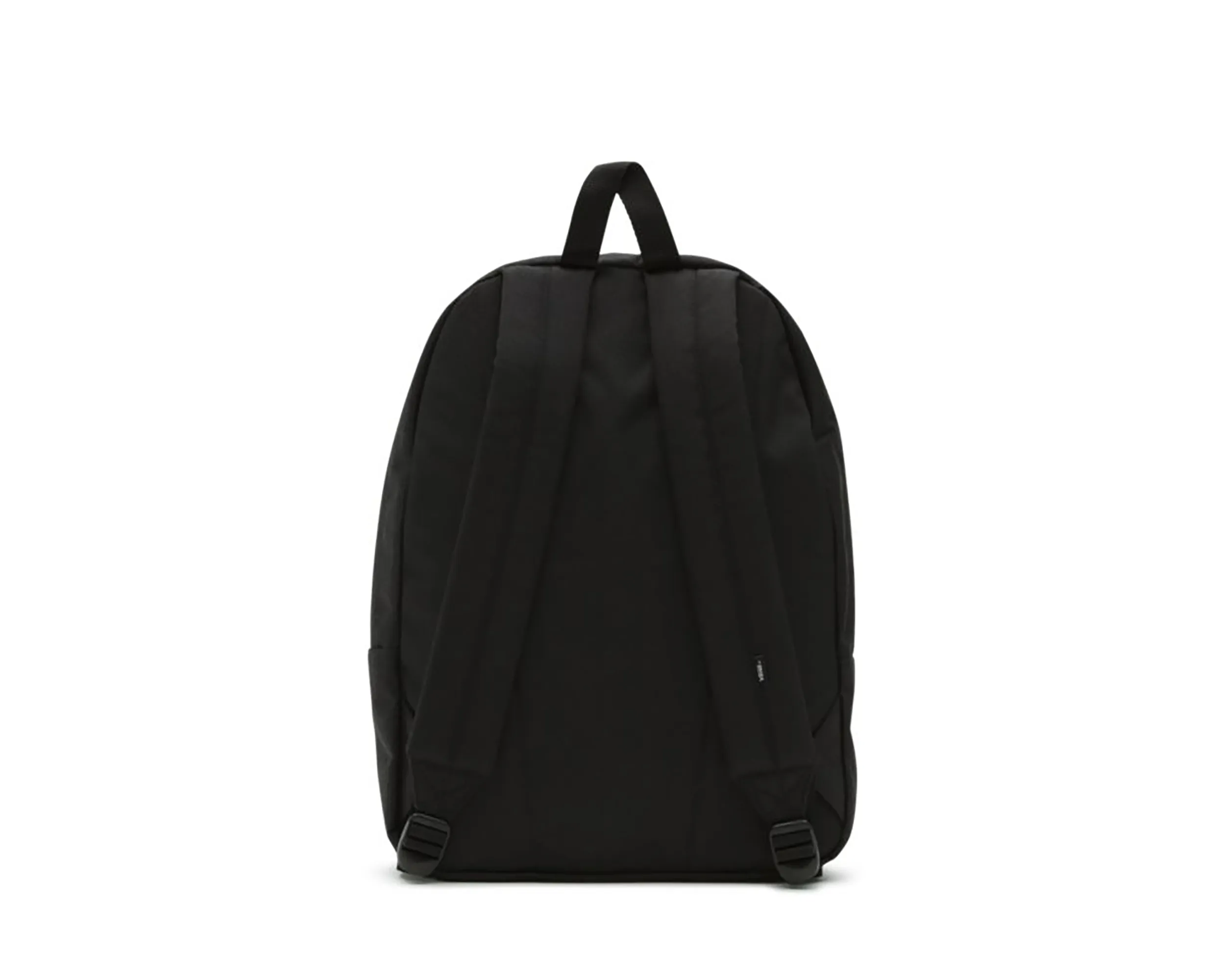 Old Skool III Backpack