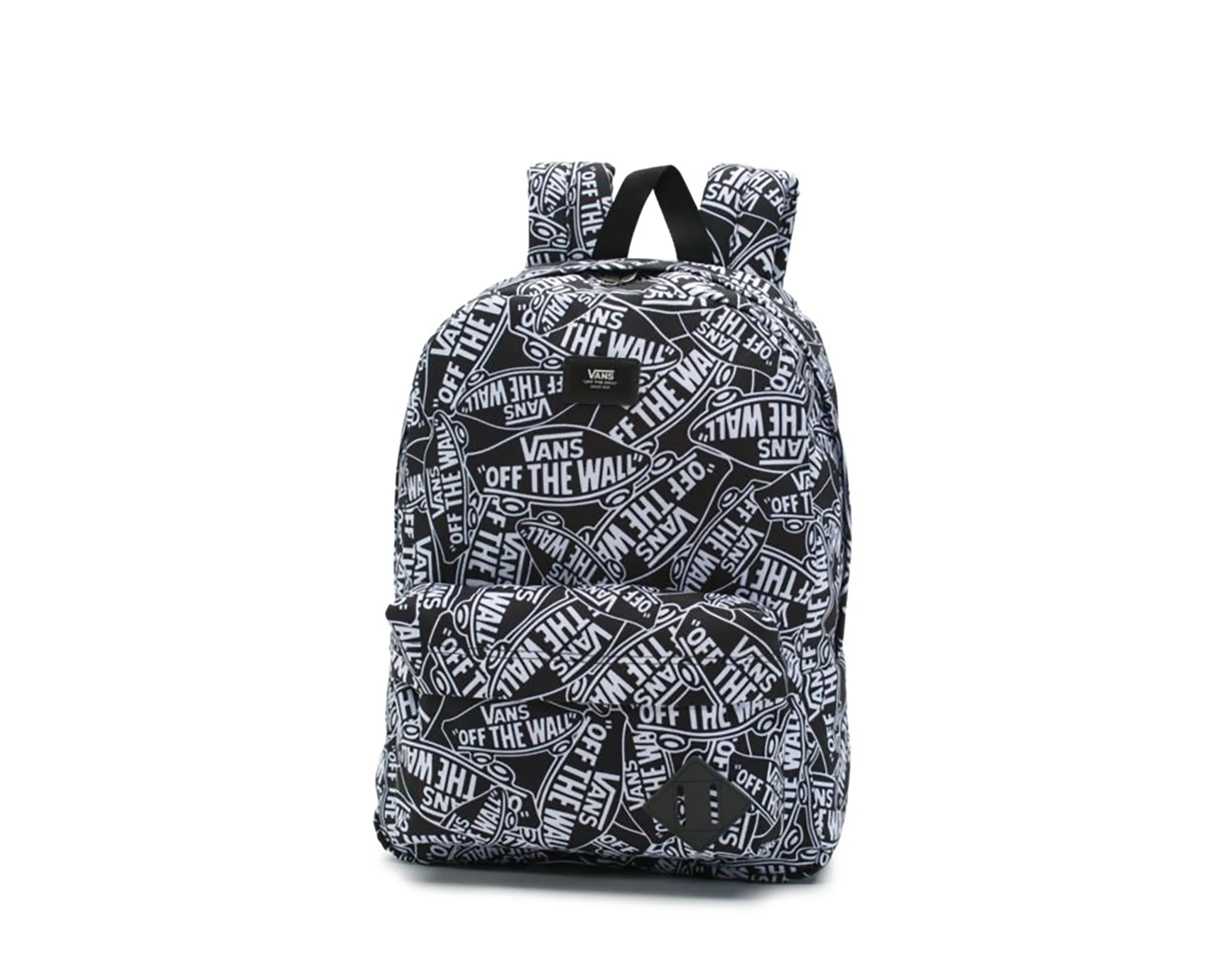 Old Skool III Backpack