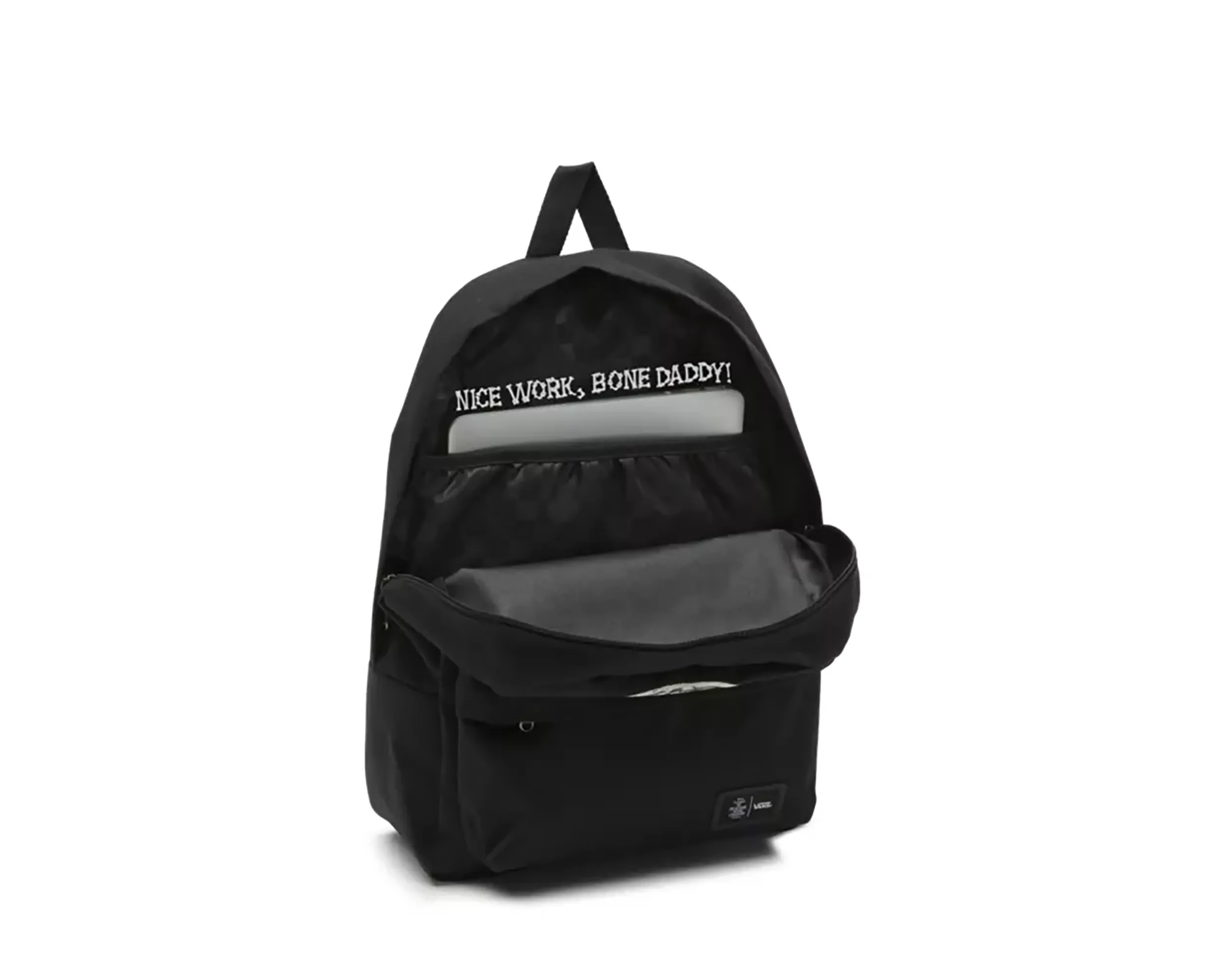 Old Skool III Backpack