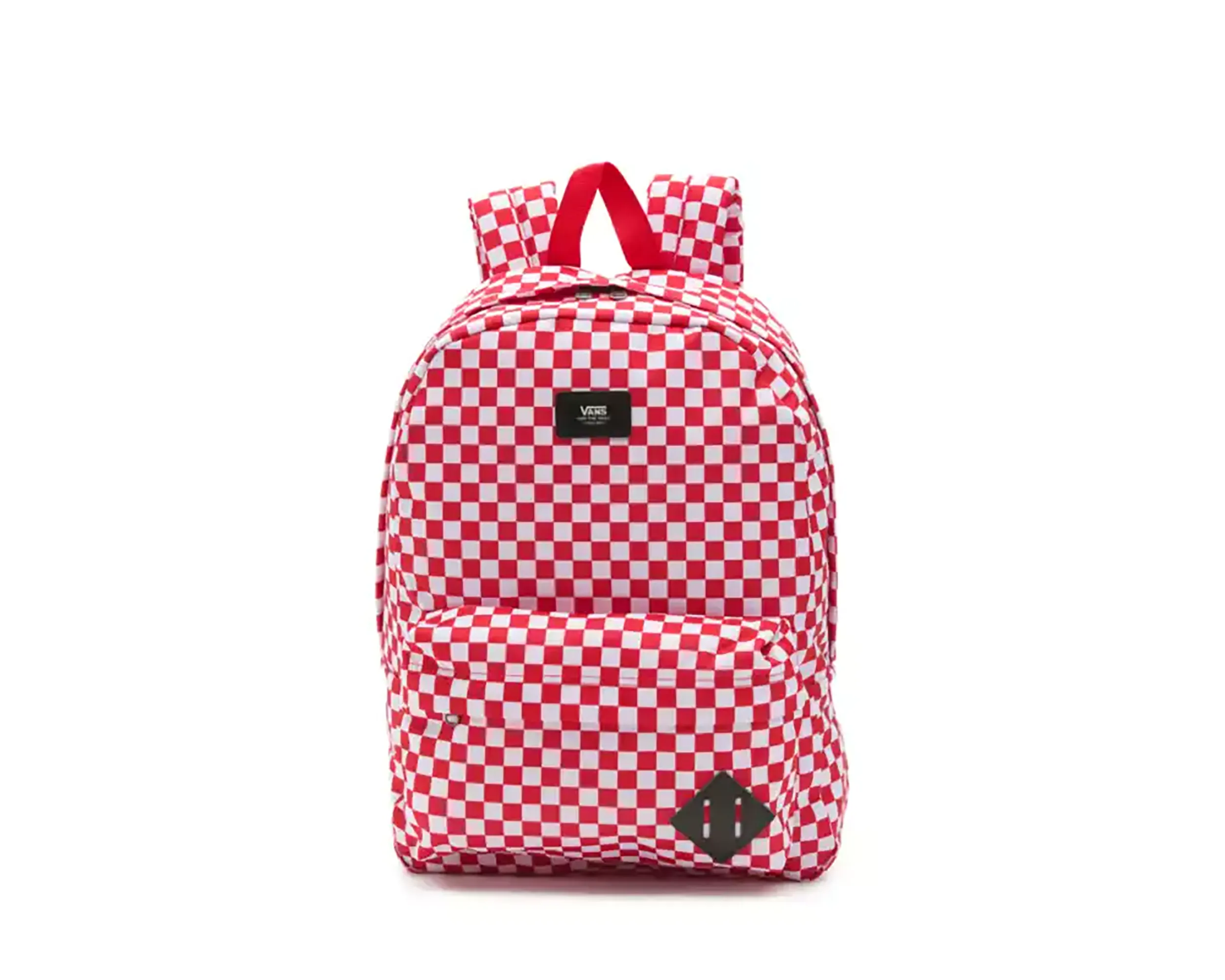 Old Skool III Backpack