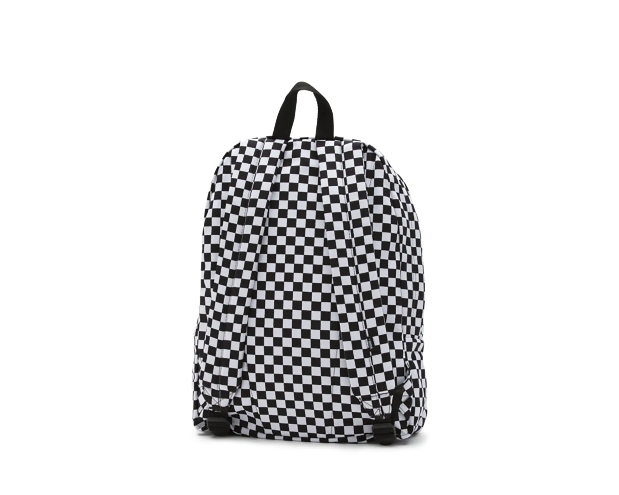 Old Skool III Backpack