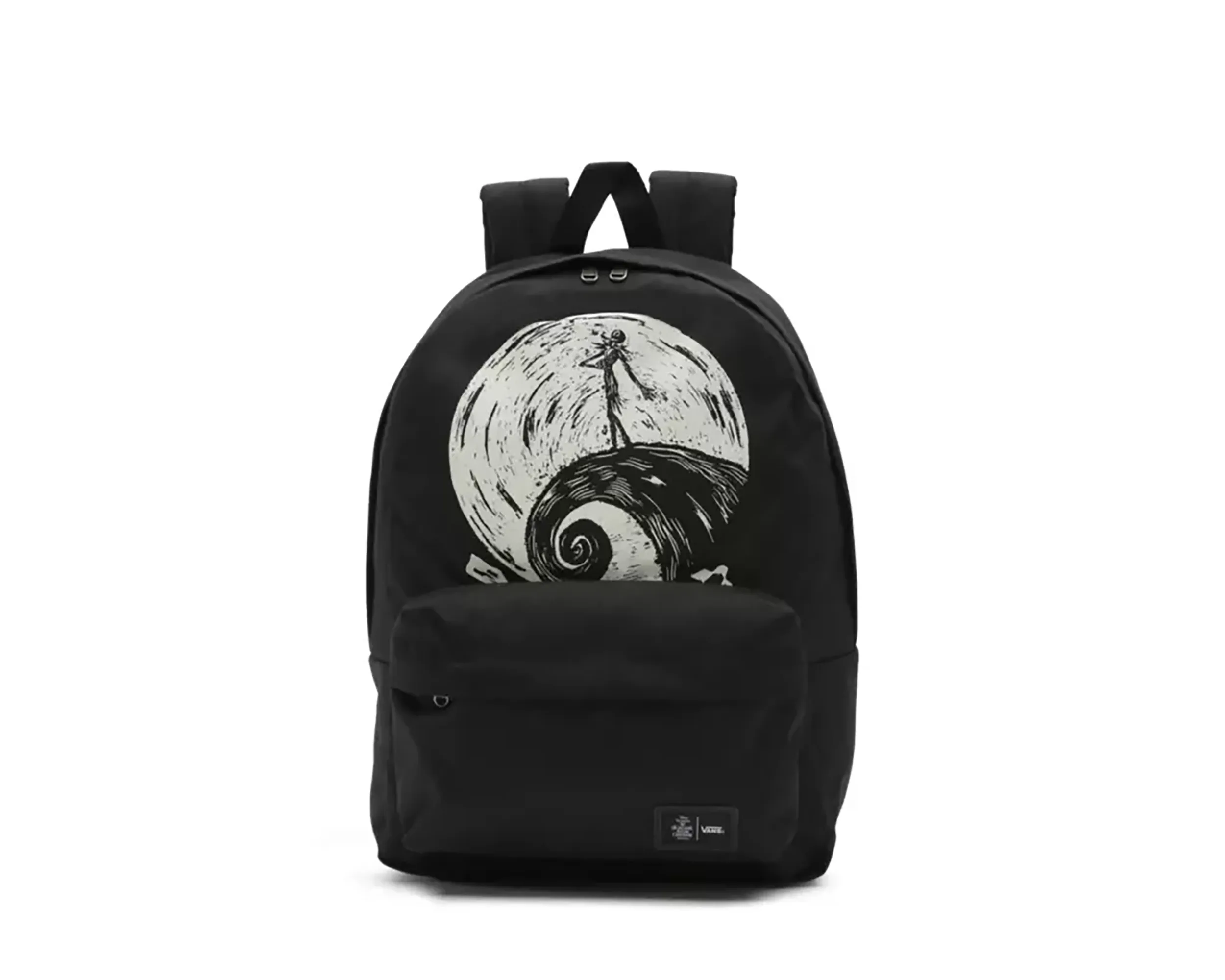 Old Skool III Backpack