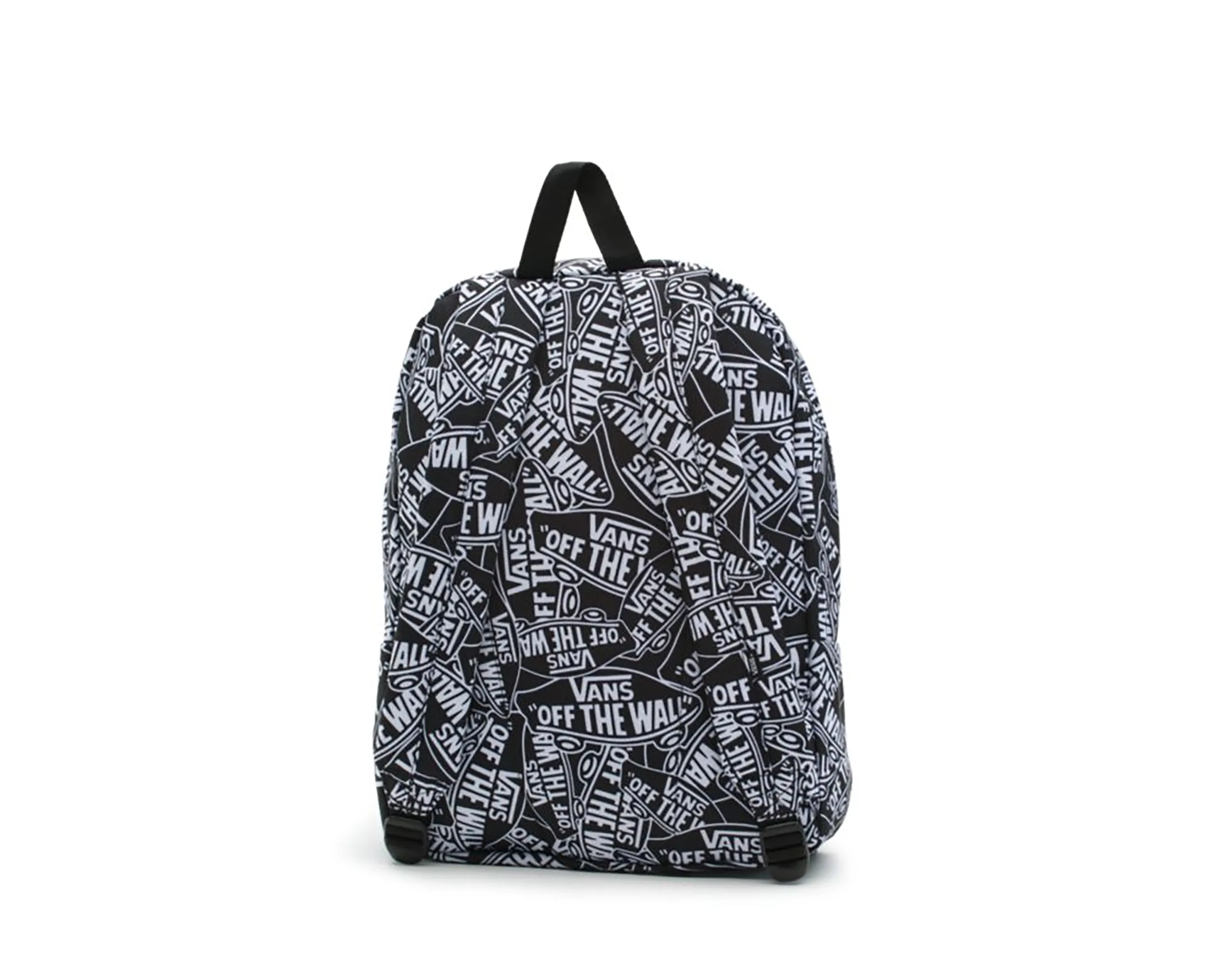 Old Skool III Backpack