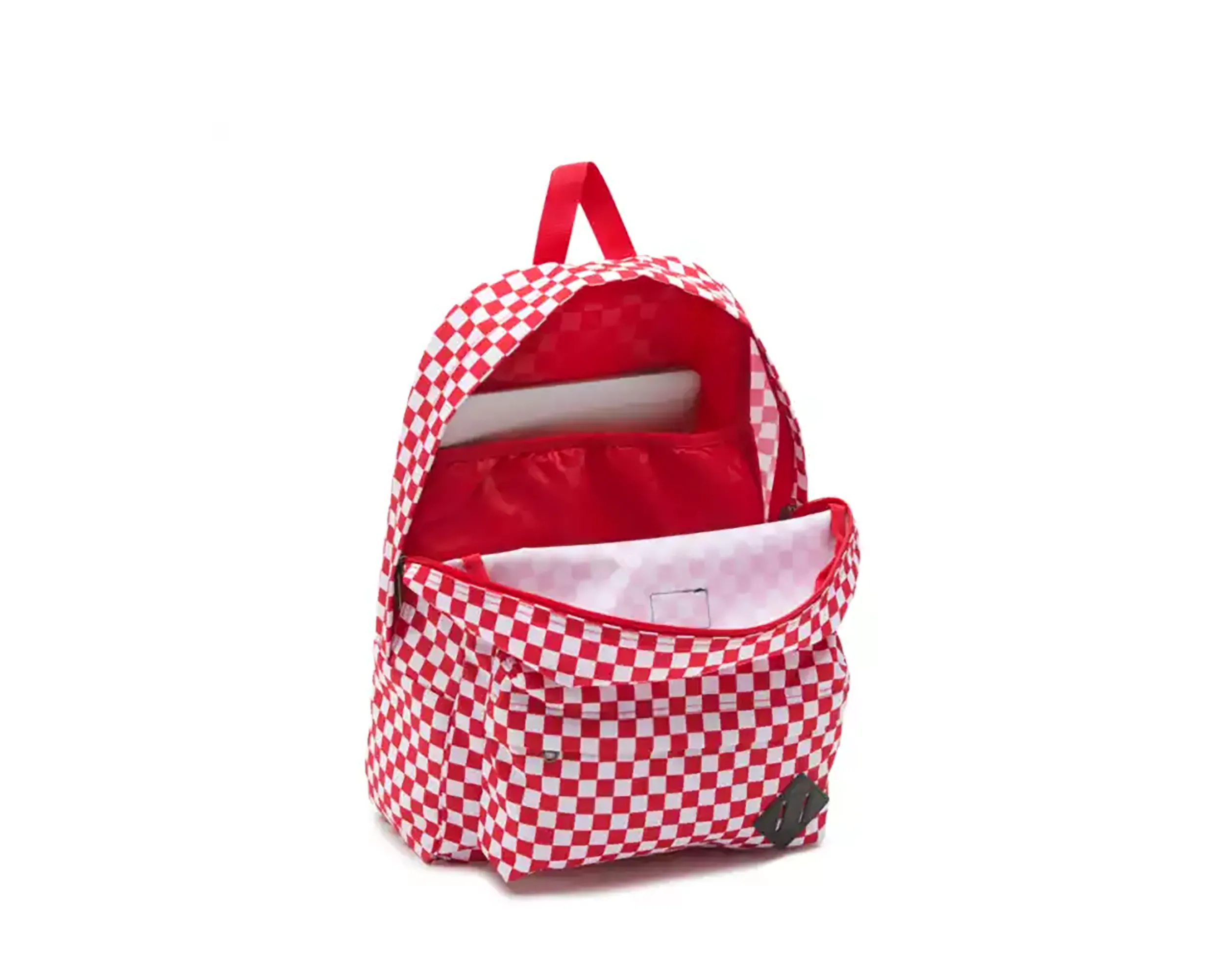 Old Skool III Backpack