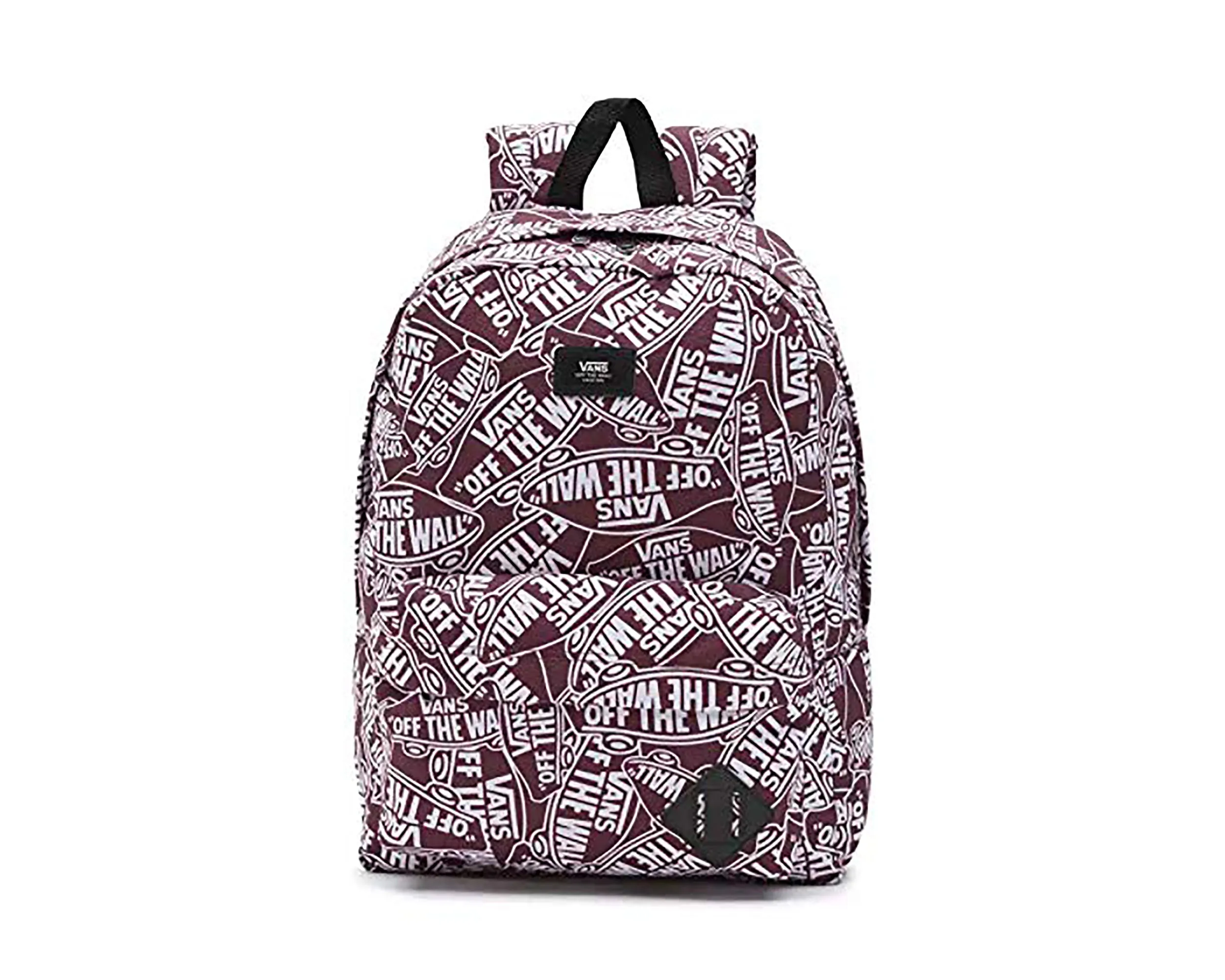 Old Skool III Backpack