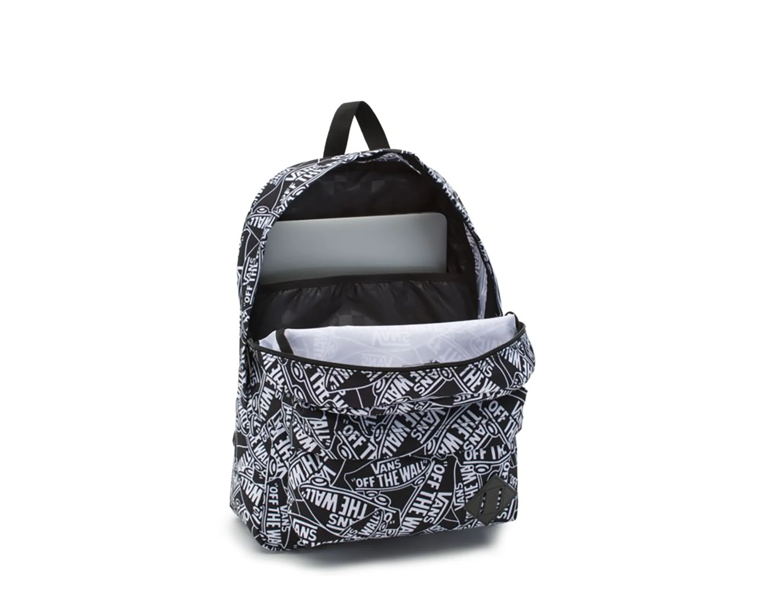 Old Skool III Backpack