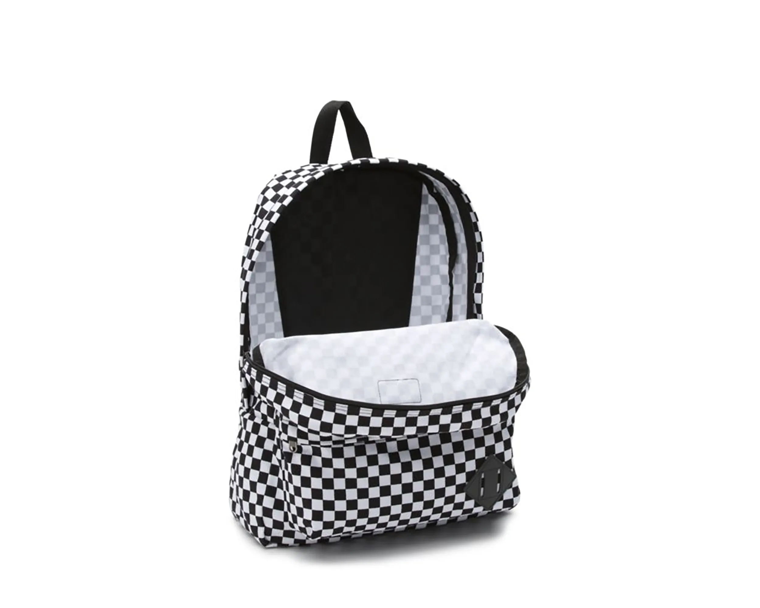 Old Skool III Backpack