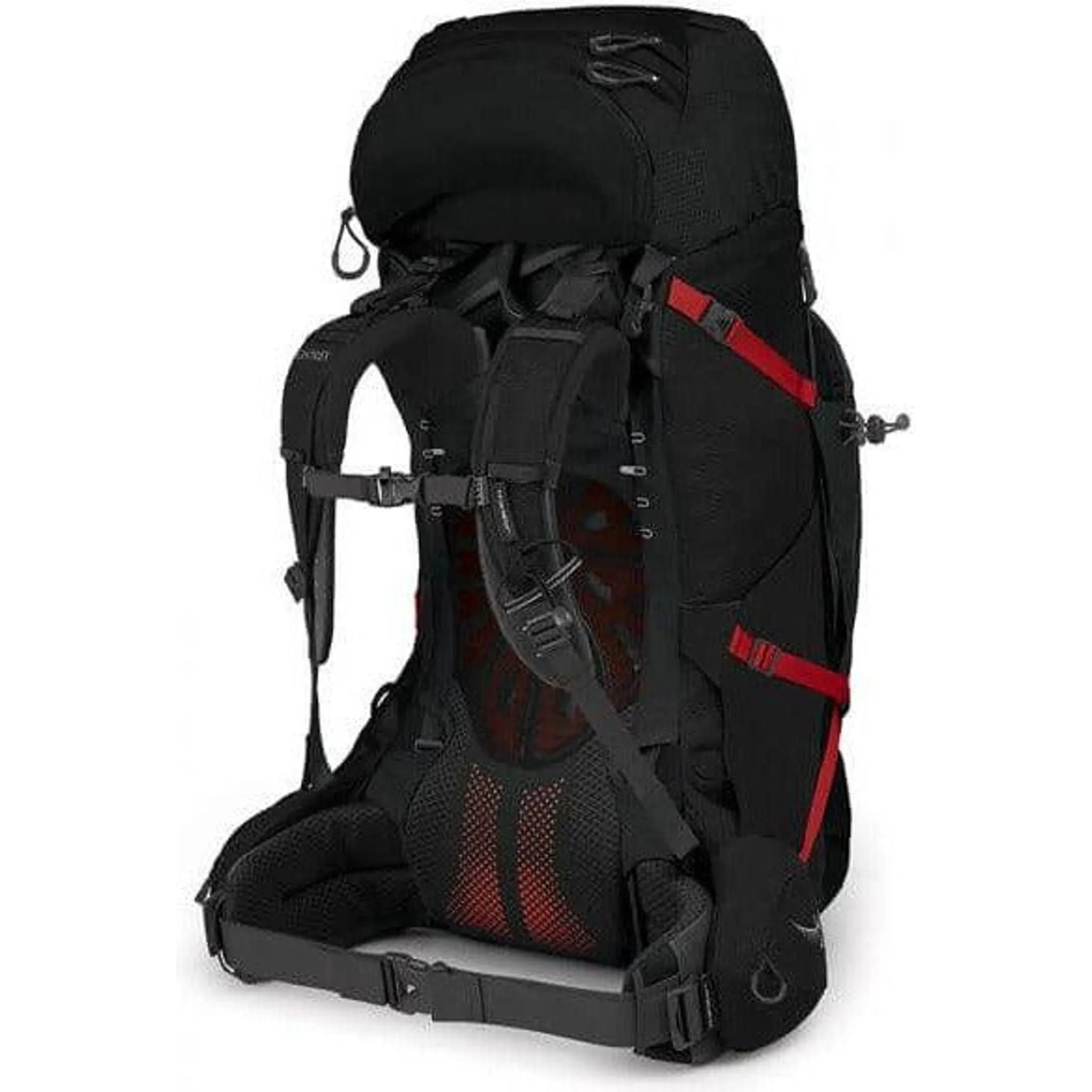 Osprey Aether Plus 70L Backpack
