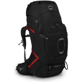 Osprey Aether Plus 70L Backpack