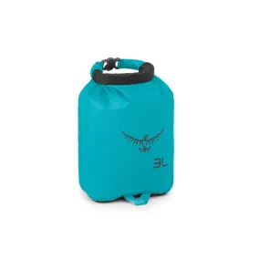 Osprey Ultralight Dry Sack 3 Litre - Waterproof Stuff Sack