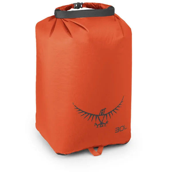 Osprey Ultralight Dry Sack 30 Litre - Waterproof Stuff Sack