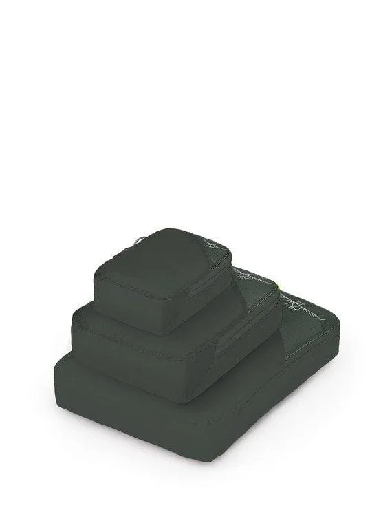 Osprey Ultralight Packing Cube Set