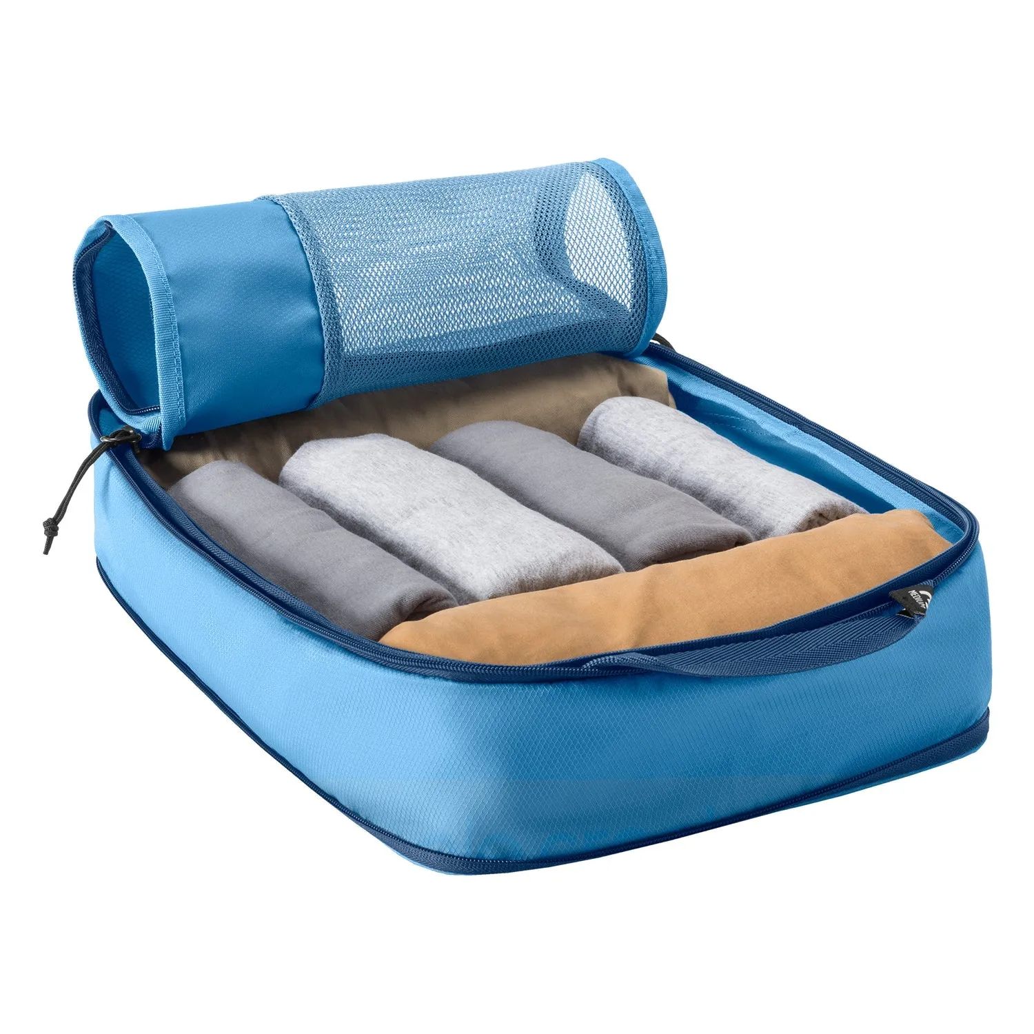 Pack-It® Reveal Compression Cube S/M Set