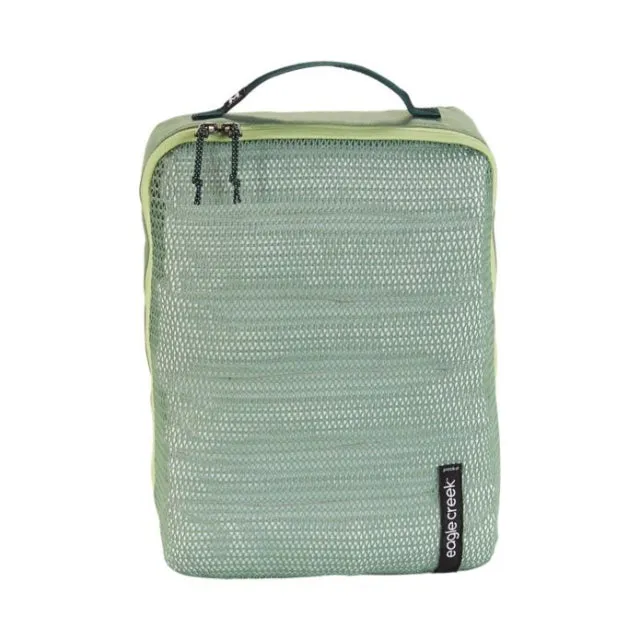 Pack-It Reveal Cube S