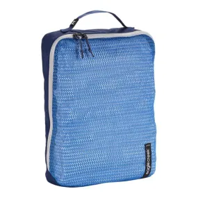 Pack-It Reveal Cube S