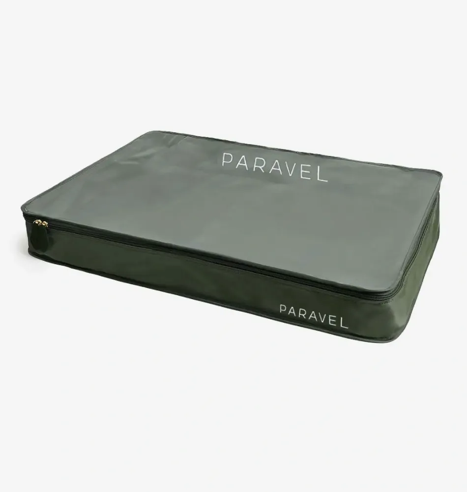 PARAVEL GRAND PACKING CUBE
