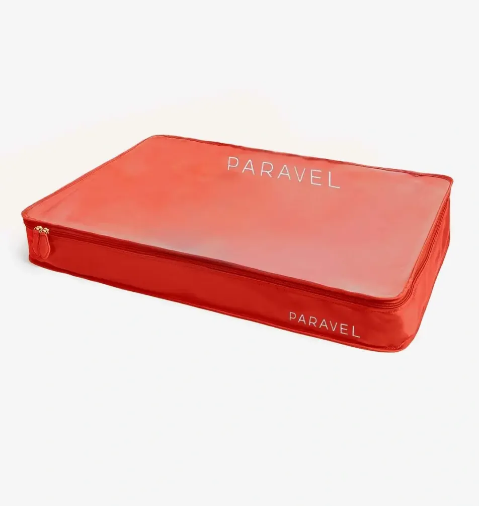 PARAVEL GRAND PACKING CUBE