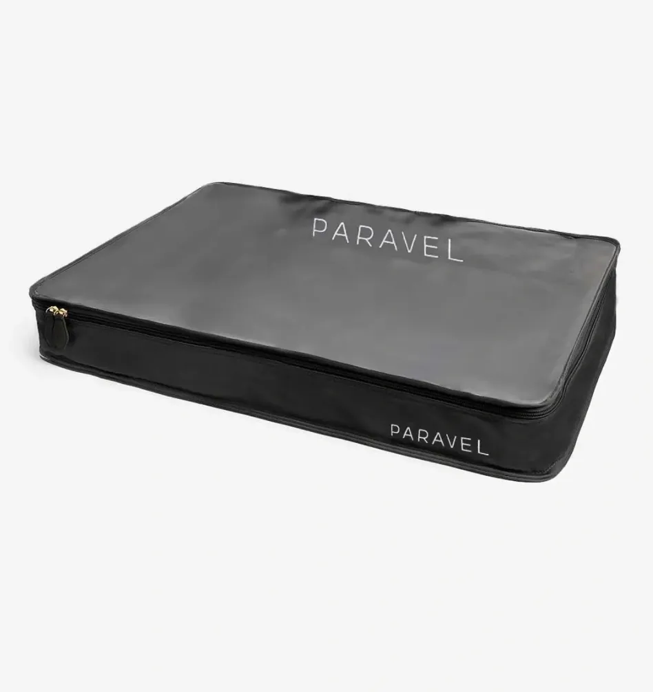 PARAVEL GRAND PACKING CUBE