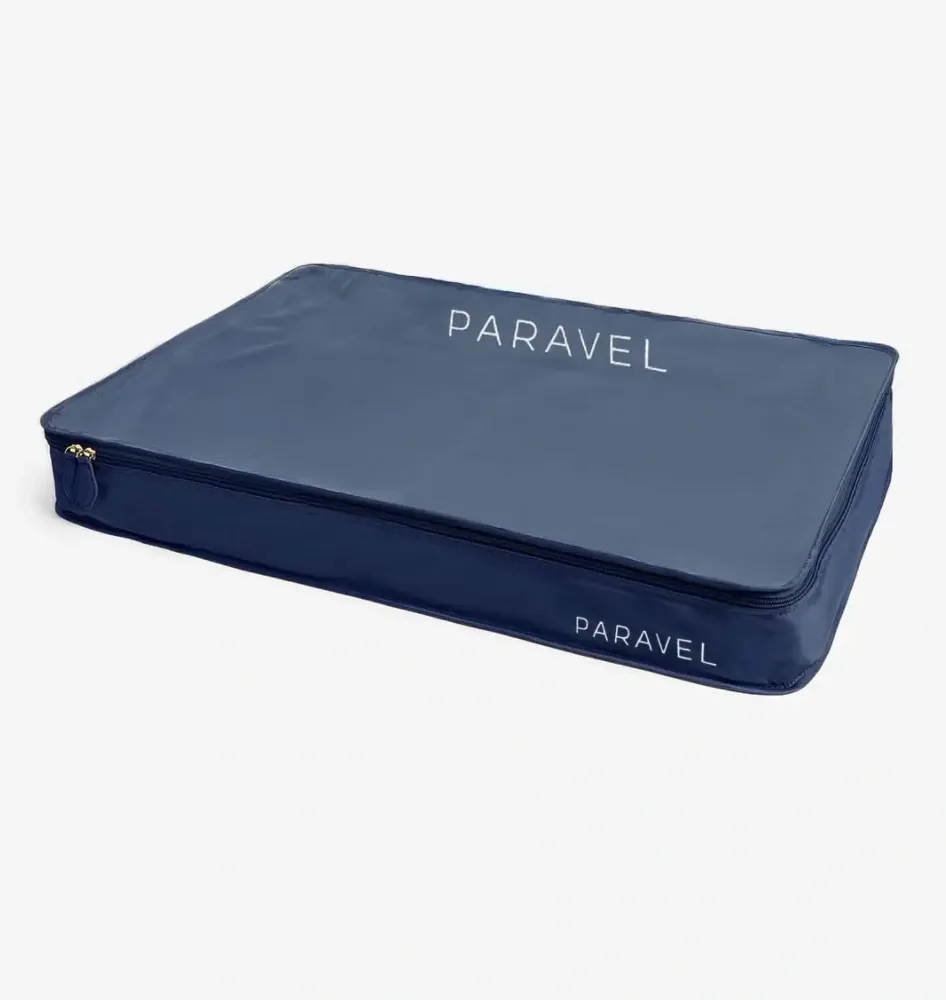 PARAVEL GRAND PACKING CUBE