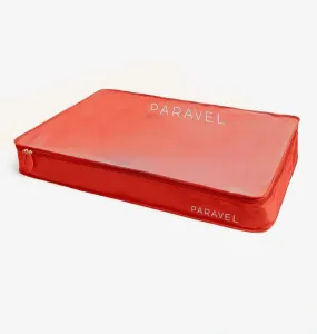 PARAVEL GRAND PACKING CUBE