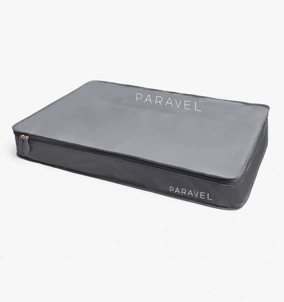 PARAVEL GRAND PACKING CUBE