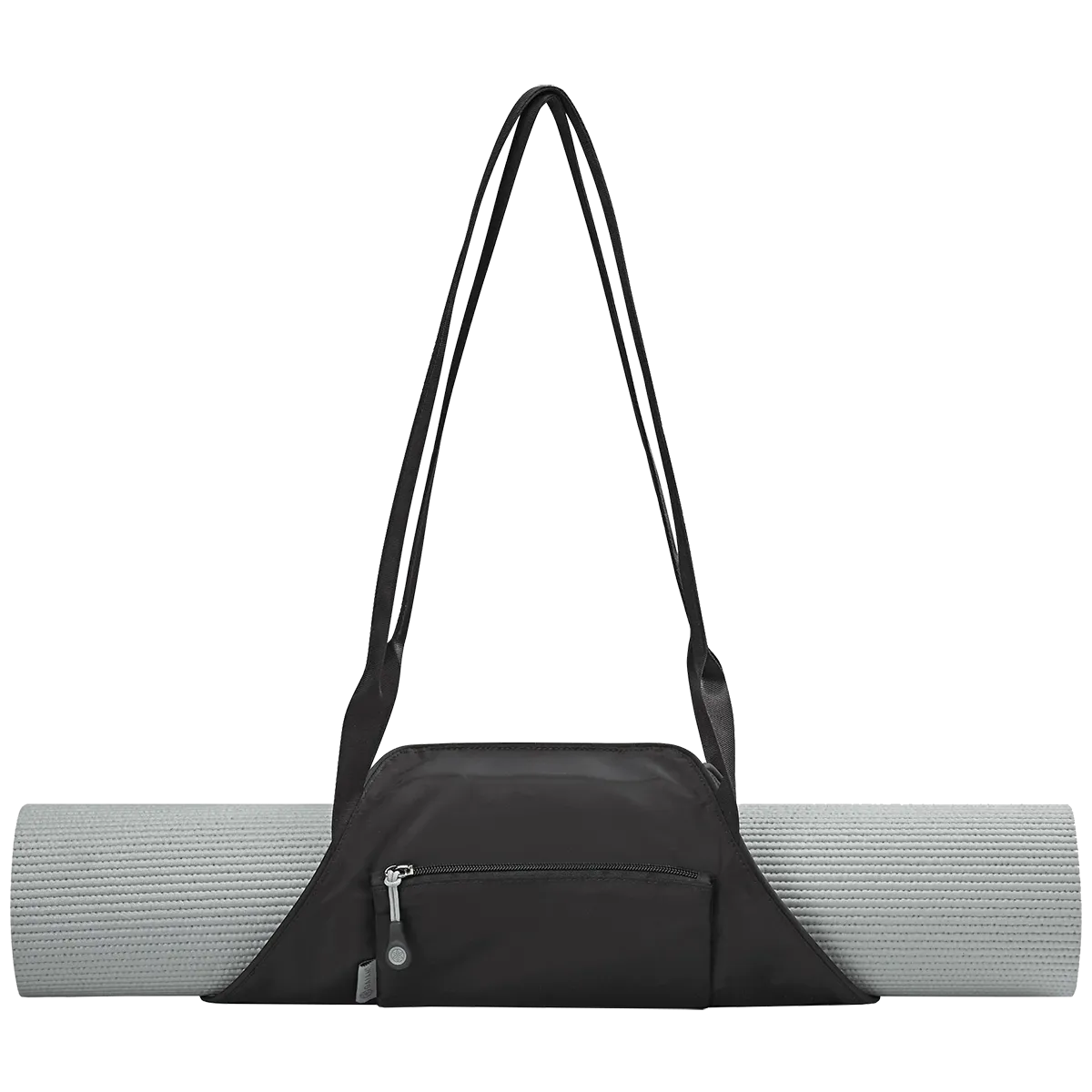 Performance On-the-Go Mat Carrier