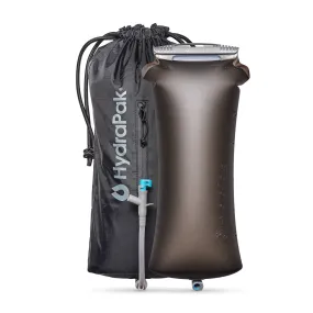 Pioneer 6L Gravity Filter Kit