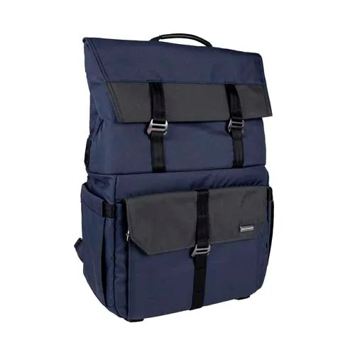 ProMaster Jasper Halfpack - Midnight Blue