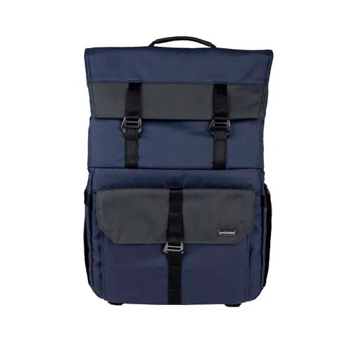 ProMaster Jasper Halfpack - Midnight Blue